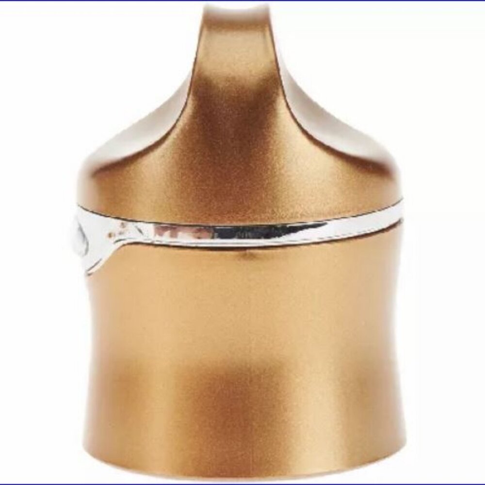 RABBIT by Metrokane Wine/Champagne Sealer - NWT/Sealed - Various Colors - Picture 7 of 15